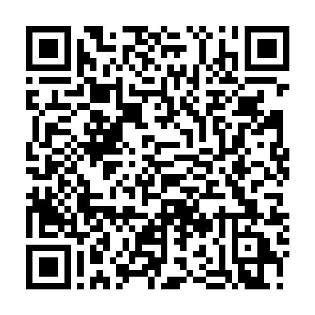 QR code do Pix de doação (chave mayannasilva39@gmail.com)